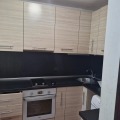 Продава 2-СТАЕН, гр. София, Толстой, снимка 1
