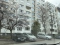Продава 2-СТАЕН, гр. София, Люлин 10, снимка 5