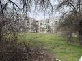 Продава 2-СТАЕН, гр. София, Люлин 10, снимка 6