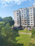 Продава 2-СТАЕН, гр. София, Света Троица, снимка 1
