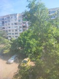 Продава 2-СТАЕН, гр. София, Света Троица, снимка 2