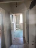 Продава 2-СТАЕН, гр. София, Света Троица, снимка 10