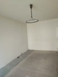 Продава 2-СТАЕН, гр. София, Света Троица, снимка 3