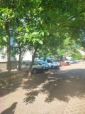 Продава 2-СТАЕН, гр. София, Света Троица, снимка 14