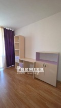 Продава 2-СТАЕН, к.к. Слънчев бряг, област Бургас, снимка 4