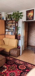 Продава 3-СТАЕН, гр. Пловдив, Изгрев, снимка 2