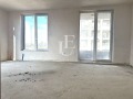 Продава 3-СТАЕН, гр. София, Банишора, снимка 8