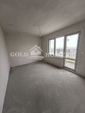 Продава 3-СТАЕН, гр. Пловдив, Тракия, снимка 8