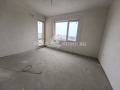 Продава 3-СТАЕН, гр. Пловдив, Тракия, снимка 7