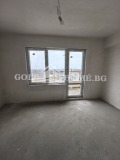 Продава 3-СТАЕН, гр. Пловдив, Тракия, снимка 10