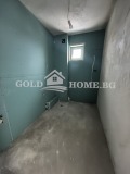 Продава 3-СТАЕН, гр. Пловдив, Тракия, снимка 3