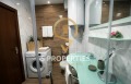 Продава 3-СТАЕН, гр. Варна, к.к. Св.Св. Константин и Елена, снимка 6