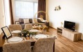 Продава 3-СТАЕН, гр. Варна, к.к. Св.Св. Константин и Елена, снимка 1