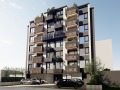 Продава 3-СТАЕН, гр. Варна, Централна поща, снимка 3