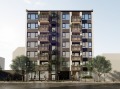 Продава 3-СТАЕН, гр. Варна, Централна поща, снимка 2