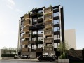 Продава 3-СТАЕН, гр. Варна, Централна поща, снимка 8