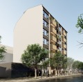 Продава 3-СТАЕН, гр. Варна, Централна поща, снимка 7