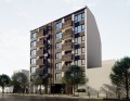 Продава 3-СТАЕН, гр. Варна, Централна поща, снимка 10