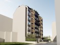 Продава 3-СТАЕН, гр. Варна, Централна поща, снимка 5