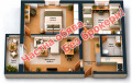 Продава 3-СТАЕН, гр. Пловдив, Тракия, снимка 2