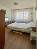 Продава 3-СТАЕН, гр. София, Люлин 10, снимка 5