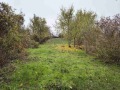 Продава ВИЛА, гр. Свищов, област Велико Търново, снимка 2