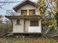 Продава ВИЛА, гр. Свищов, област Велико Търново, снимка 3