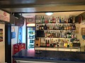 Продава ЗАВЕДЕНИЕ, гр. Русе, Широк център, снимка 2