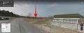 Продава ПАРЦЕЛ, с. Разделна, област Варна, снимка 3