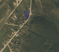 Продава ПАРЦЕЛ, с. Разделна, област Варна, снимка 2