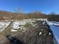 Продава ПАРЦЕЛ, с. Разделна, област Варна, снимка 15