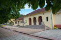 Продава ПАРЦЕЛ, с. Разделна, област Варна, снимка 10