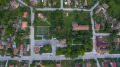 Продава ПАРЦЕЛ, с. Разделна, област Варна, снимка 9