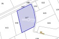 Продава ПАРЦЕЛ, с. Брестник, област Пловдив, снимка 2