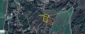 Продава ПАРЦЕЛ, с. Осеново, област Варна, снимка 1