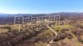 Продава ПАРЦЕЛ, с. Очуша, област София област, снимка 13