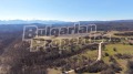 Продава ПАРЦЕЛ, с. Очуша, област София област, снимка 12