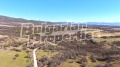 Продава ПАРЦЕЛ, с. Очуша, област София област, снимка 8