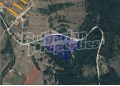 Продава ПАРЦЕЛ, с. Очуша, област София област, снимка 2