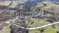 Продава ПАРЦЕЛ, с. Очуша, област София област, снимка 3