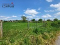 Продава ПАРЦЕЛ, с. Царевец, област Добрич, снимка 1