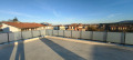 Продава 1-СТАЕН, област Бургас, гр. Царево • 53730 € • 43079649 — Holmes.bg