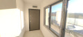 Продава 1-СТАЕН, област Бургас, гр. Царево • 53730 € • 43079649 — Holmes.bg