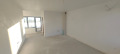 Продава 1-СТАЕН, област Бургас, гр. Царево • 53730 € • 43079649 — Holmes.bg