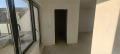 Продава 1-СТАЕН, област Бургас, гр. Царево • 53730 € • 43079649 — Holmes.bg