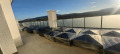 Продава 1-СТАЕН, област Бургас, гр. Царево • 53730 € • 43079649 — Holmes.bg
