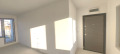 Продава 1-СТАЕН, област Бургас, гр. Царево • 53730 € • 43079649 — Holmes.bg