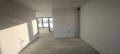 Продава 1-СТАЕН, област Бургас, гр. Царево • 53730 € • 43079649 — Holmes.bg