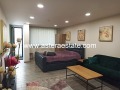 Продава 1-СТАЕН, град Благоевград, Идеален център • 180000 € / 352049.40 лв. • 16652003 1