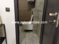 Продава 1-СТАЕН, град Благоевград, Идеален център • 180000 € / 352049.40 лв. • 16652003 5